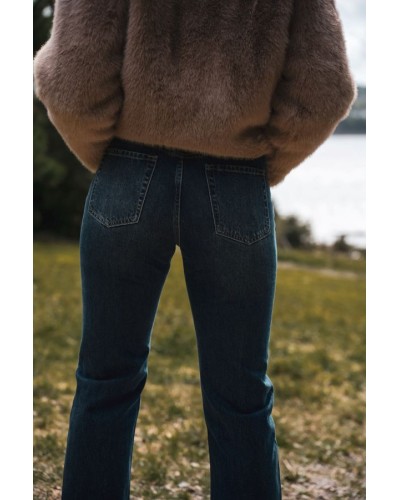 Jeans Boy