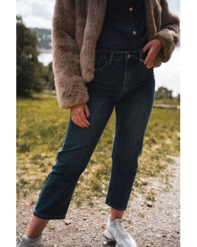 Jeans Boy