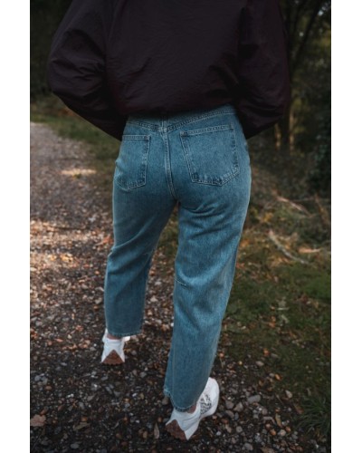 Jeans Brandy