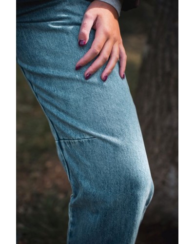Jeans Brandy