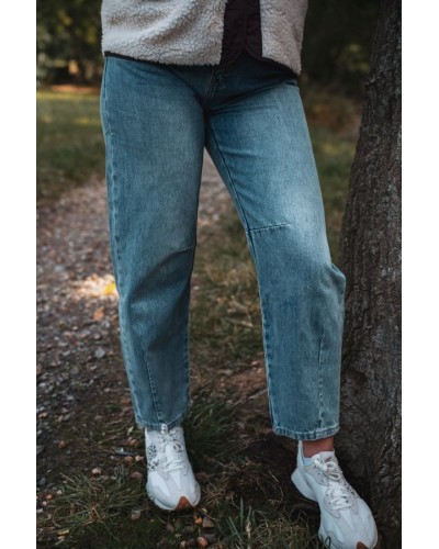 Jeans Brandy