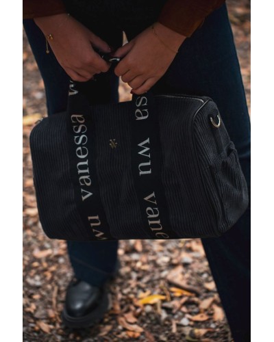 Sac Adrienne