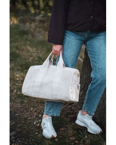 Sac Adrienne