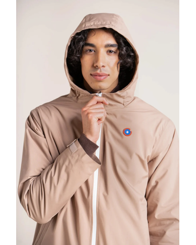 Lazare Sahara