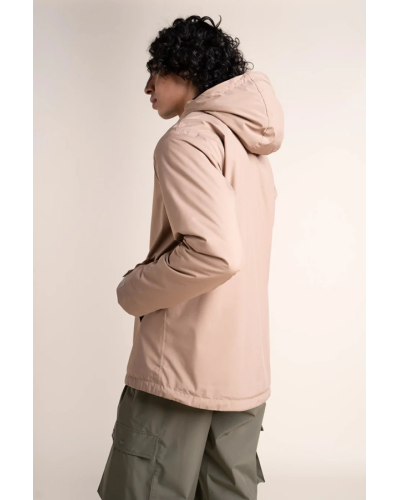 Lazare Sahara