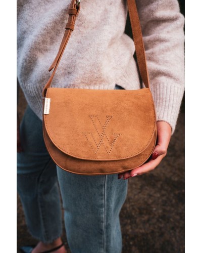 Sac à main Vanessa Wu