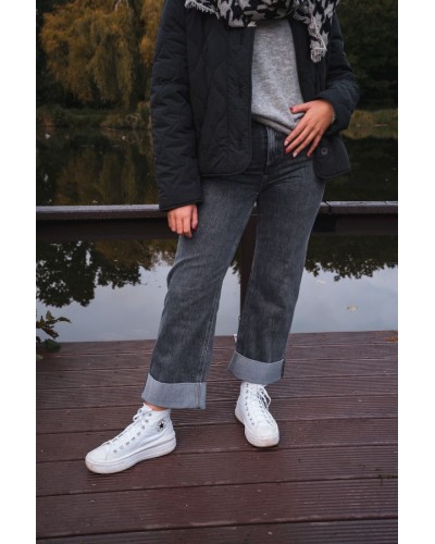 Jeans Loane