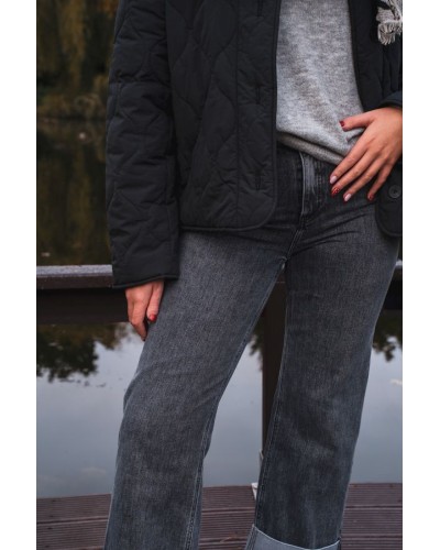 Jeans Loane