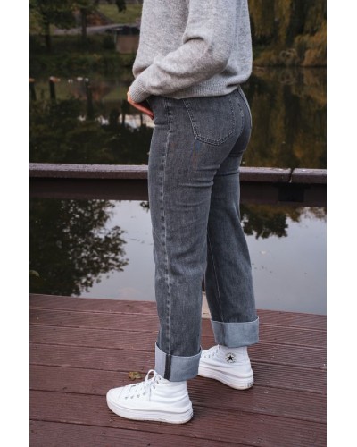 Jeans Loane