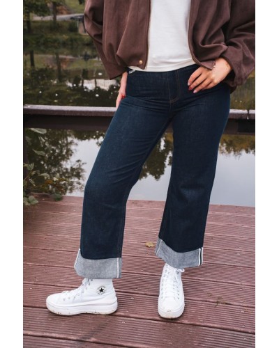Jeans Loane