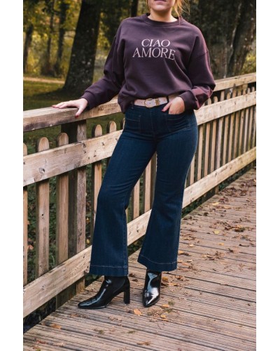 Jeans Gasparette