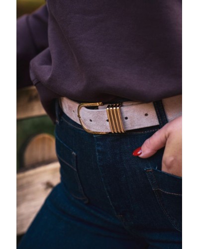 Jeans Gasparette
