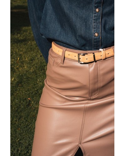 Ceinture