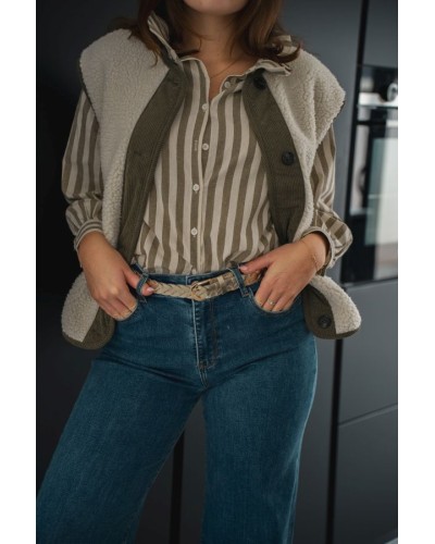 Jeans Paris