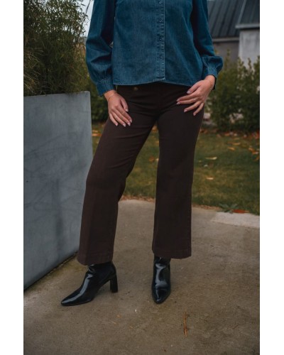 Jeans Victorine