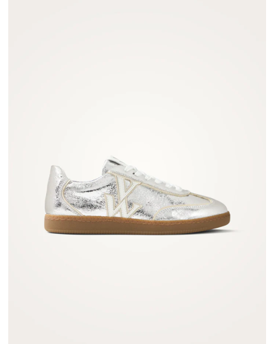 Vanessa Wu Baskets Sarah