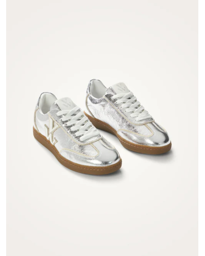 Vanessa Wu Baskets Sarah