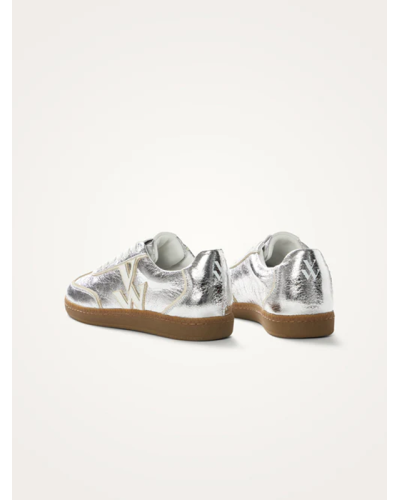 Vanessa Wu Baskets Sarah