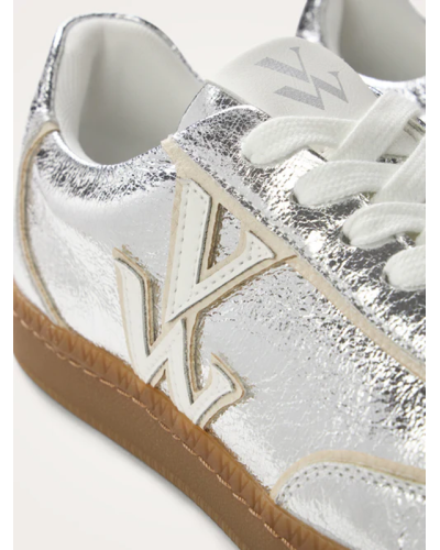 Vanessa Wu Baskets Sarah