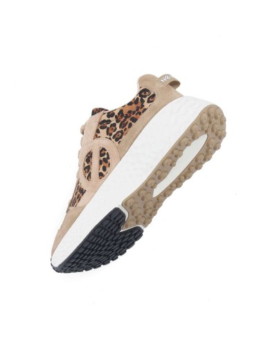 copy of No Name Carter Jogger W