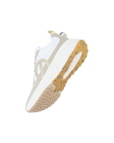 Carter Fly Protect W