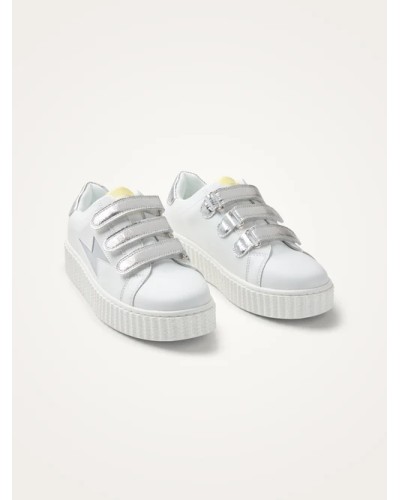 Baskets Maggie Originals