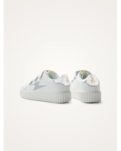 Baskets Maggie Originals