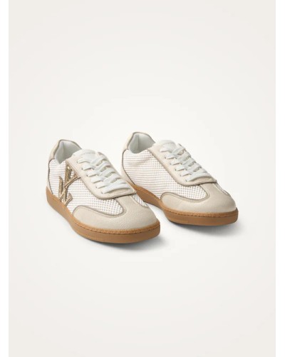 Baskets Aura Initials