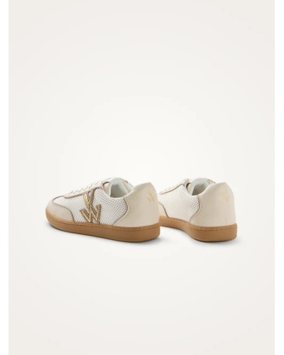 Baskets Aura Initials