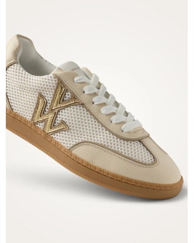 Baskets Aura Initials