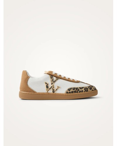 Baskets Aura Initials