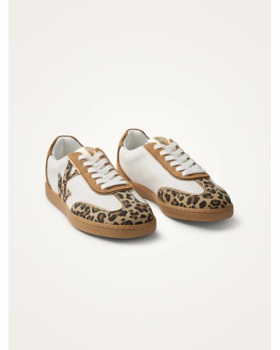 Baskets Aura Initials