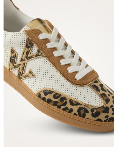 Baskets Aura Initials