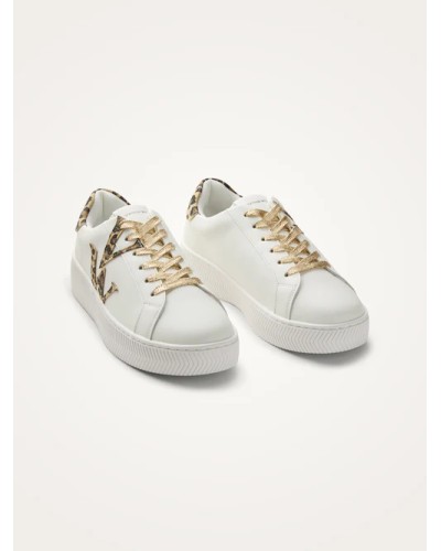 Baskets Jane Initials