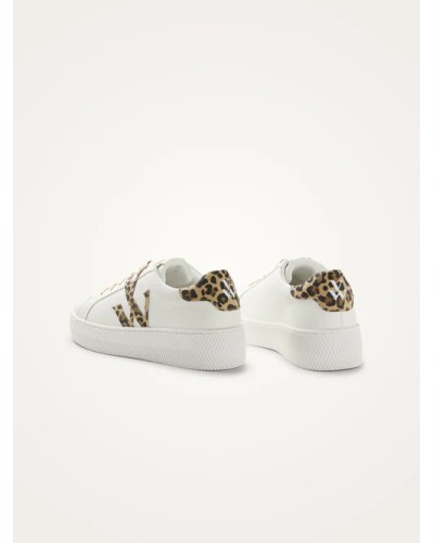 Baskets Jane Initials