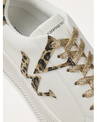 Baskets Jane Initials