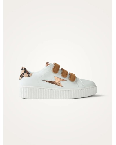 Baskets Maggie Originals