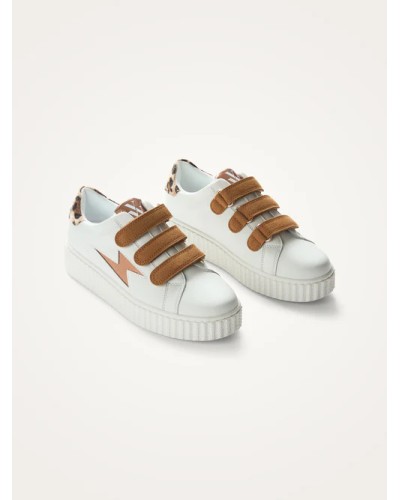 Baskets Maggie Originals