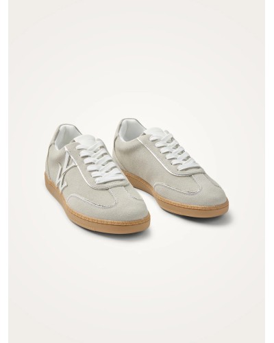 Baskets Aura Initials