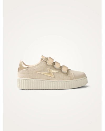 Baskets Maggie Originals