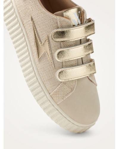 Baskets Maggie Originals