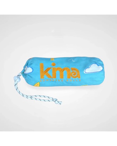 KIMA Serviette de plage ENFANT - MESCO Playa