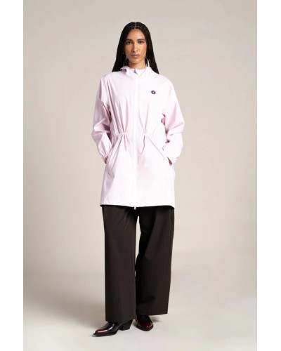 AMELOT IMPERMEABLE - FLOTTE