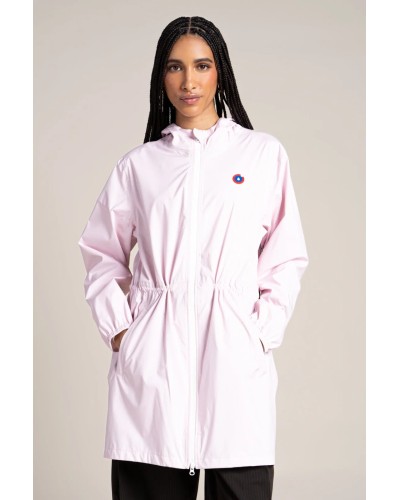 AMELOT IMPERMEABLE - FLOTTE