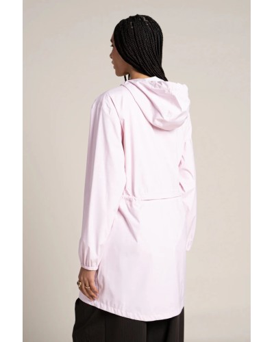 AMELOT IMPERMEABLE - FLOTTE